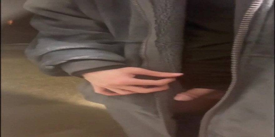 Lonewanderer: Bersenang-senang berisiko di sekitar kotaku!