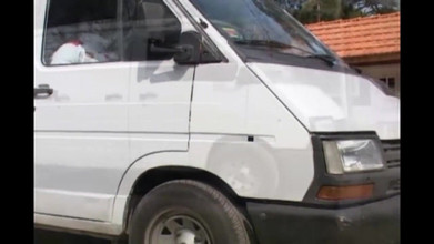 Gay 4 Pleasure: Keinginan Dubur Panas - Bab #02