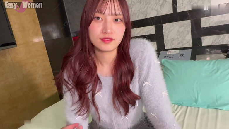 Far east hentai works: Asian Angel 23390