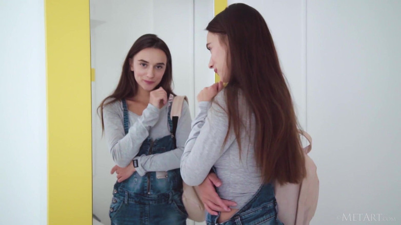 Watch4beauty: Enjoy Even More Naked Girls