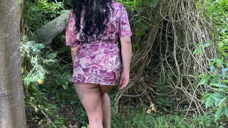 JessieRoss: 对我的支持：特别 10 视频在 1