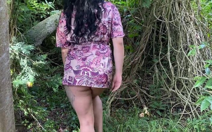 JessieRoss: Soutien pour moi : spécial 10 vidéos en 1