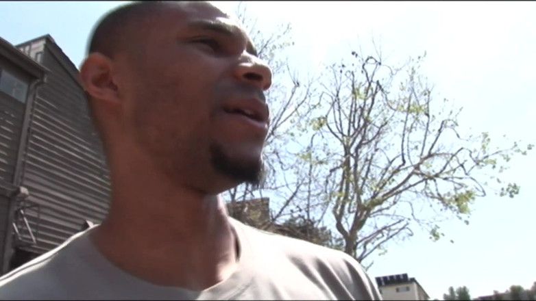 Dirty fantasy: All National Interracial Cougar Hunt (tom 6)