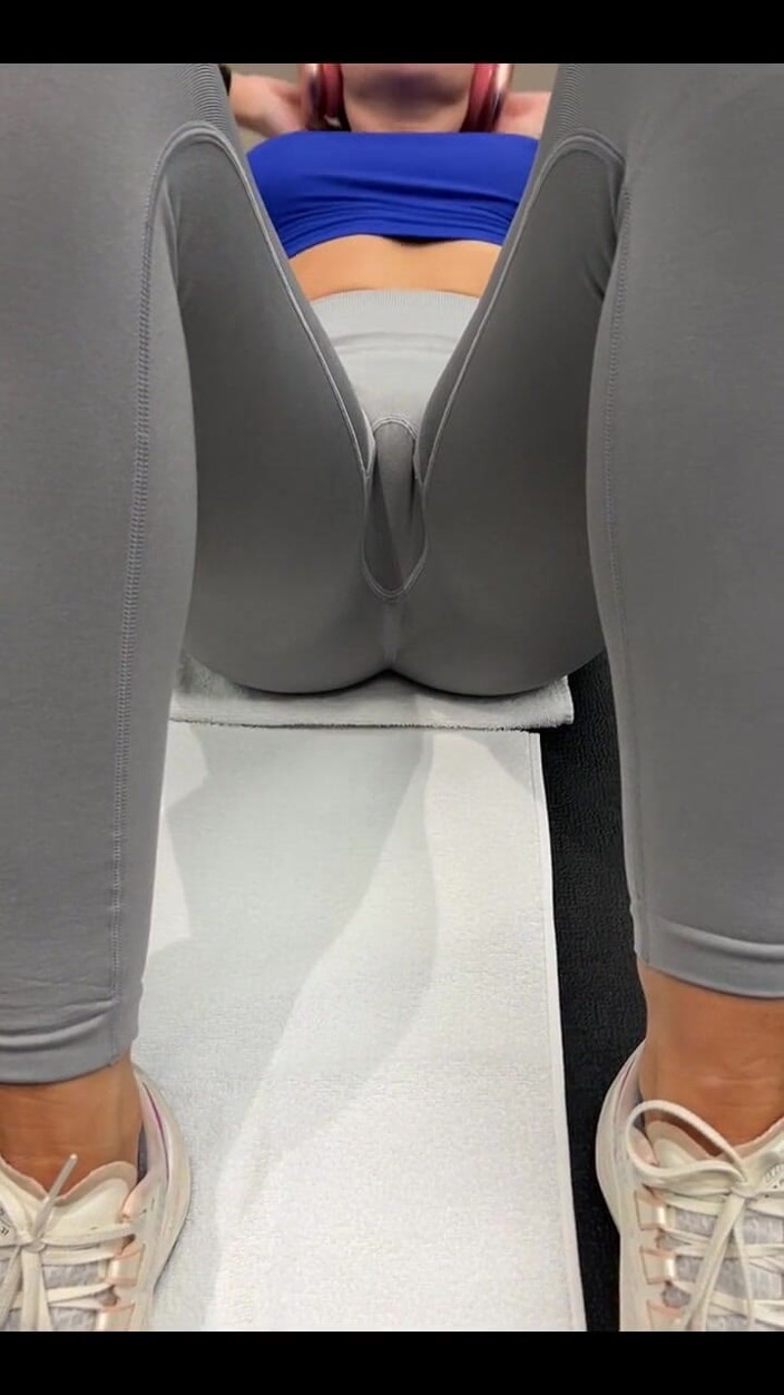 Melissa Stratton: Before the Show Today