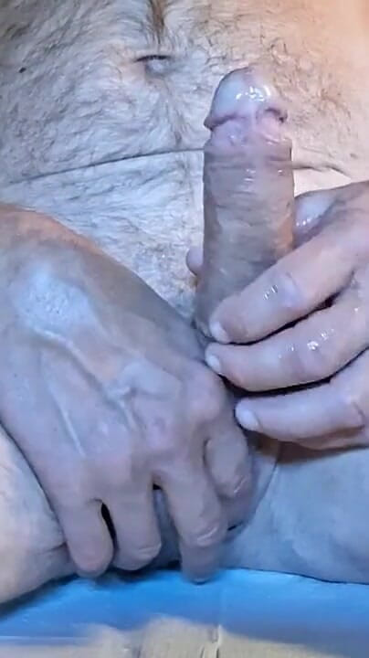 TrueNorthPOV: Truenorthpov ชายเดี่ยวซาวน่า มุมมองคนเย็ด