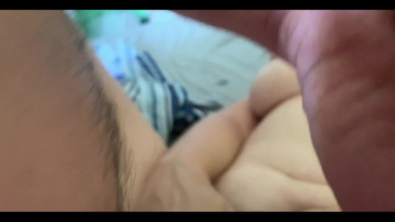 Keira_xxxxxx: Voici l’autre partie de cette vidéo pour votre plaisir