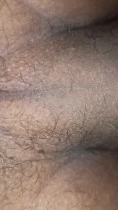 Deepak1989cage: Night File Poora Forehead Nikal Style