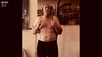 Alex Art: Film 75333