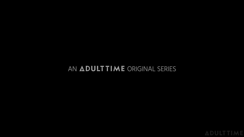 Adult Time: Adult Time - MILF Texas Patti Caught Her Virgin Stepson Jerking...