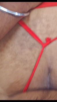 POV - Stepmom Ke Sath Honeymoon Practice on Anniversary