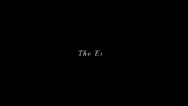 JelaiBora: Video seks amatir terbaik eropa jelaibora