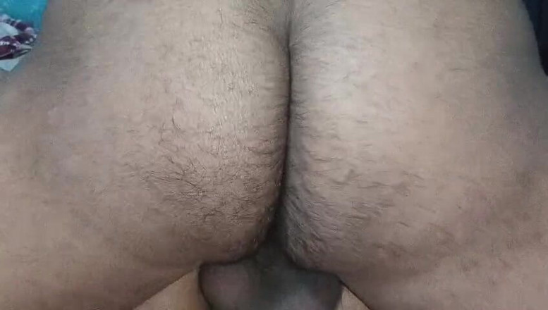 Varma gi: Дезі бхабхі трахає Сіма Бхабхі