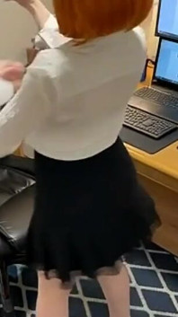 Voglio che tu sborra 4