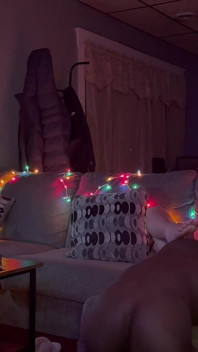 Bigdaddykj: Shy College Teen Squirts on Her First BBC