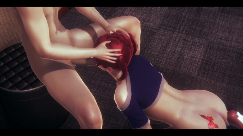 HentaiTubes: Hentai sansürsüz 3 boyutlu - mia hardsex - Japon Asyalı manga anime oyunu...