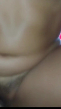 Hire a Dc and My Best Friend Arrived, I Take the Opportunity to Detonate My Sexy Friend's Pussy, (unfaithful)