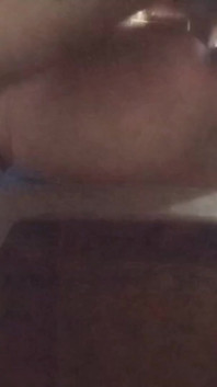 Romantic Sex Big Boobs Big Ass Big Local Sex Boyfriend Girlfriend