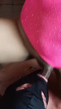 Scopata in bocca con una scopata perverso fino a quando non gli ho sborrato in gola