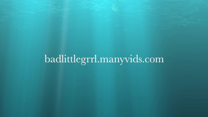 Badlittlegrrl: Pelincir istimewa saya