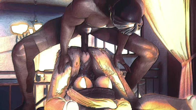 Games looper sex: Funny Vids 37