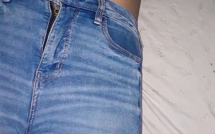 Karely Ruiz: Fucking My Stepson's Girlfriend in My Room
