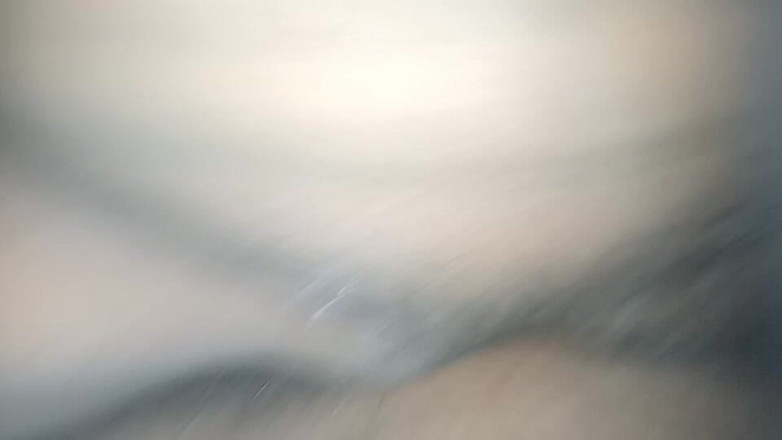 PARAMANANDA: Natt sotar min fru