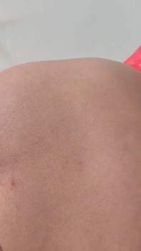 Utiliser ton visage comme mon trône souffle jeu meubles femdom POV