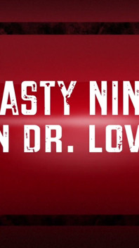 Dr. Love Gives the Healing Therapy