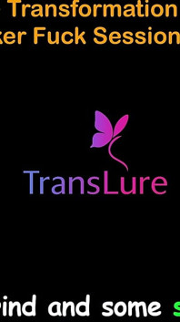 Anglický zvukový sexuální příběh - Office Shemale Transformace - Nová prsa a spolupracovnice šukání - část 4