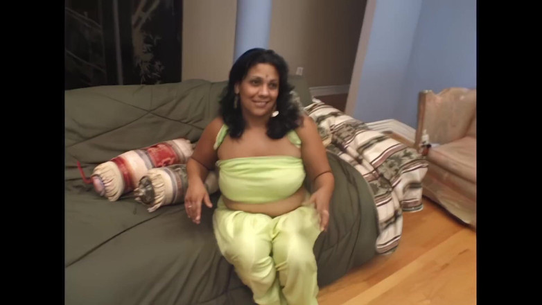 Real Home Made: In the Intimacy of a Sri Lankan Couple