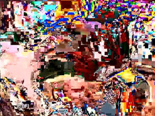 Bizzar hardcore party: Французское порно приключение с девушками в любительском видео.