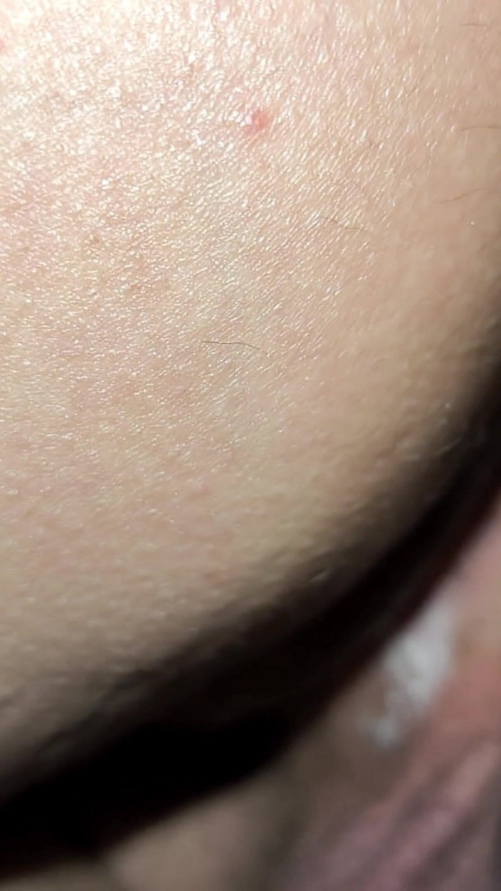 Moroccancouple: Hot Arab Sex Real Arab Couple Big Dick Hot Ass
