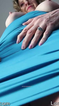 Curvaceous Bwc