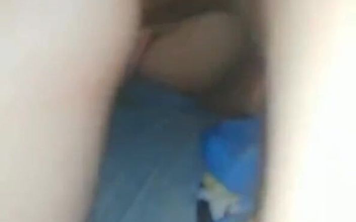 Parcuriosoo: Iraans meisje geneukt
