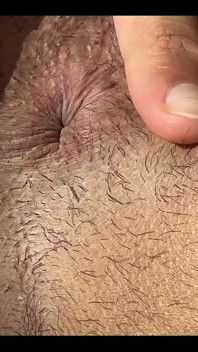 Do You Like My Ass?