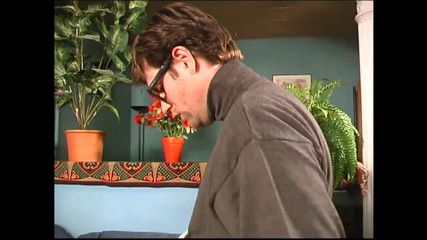 The Swingers & CO.: Les Jeux Lubriques