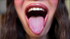 Rarible Diamond: Drool Meleleh Dari Lidah Saya 5