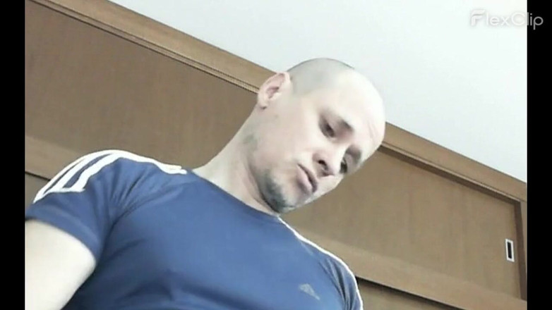 RENATO BOTTINI: Renato Bottini Dumny człowiek odsłonięty