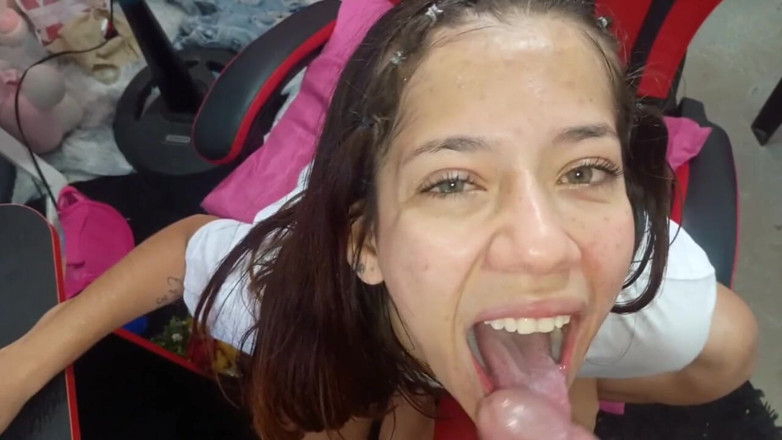 Drey Santos: Quimica Al Maximo