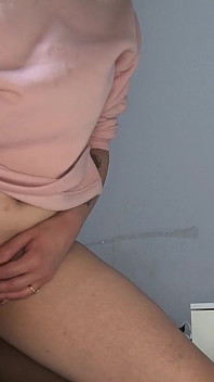 Yes Fuck Me From Behind I Love It Part2
