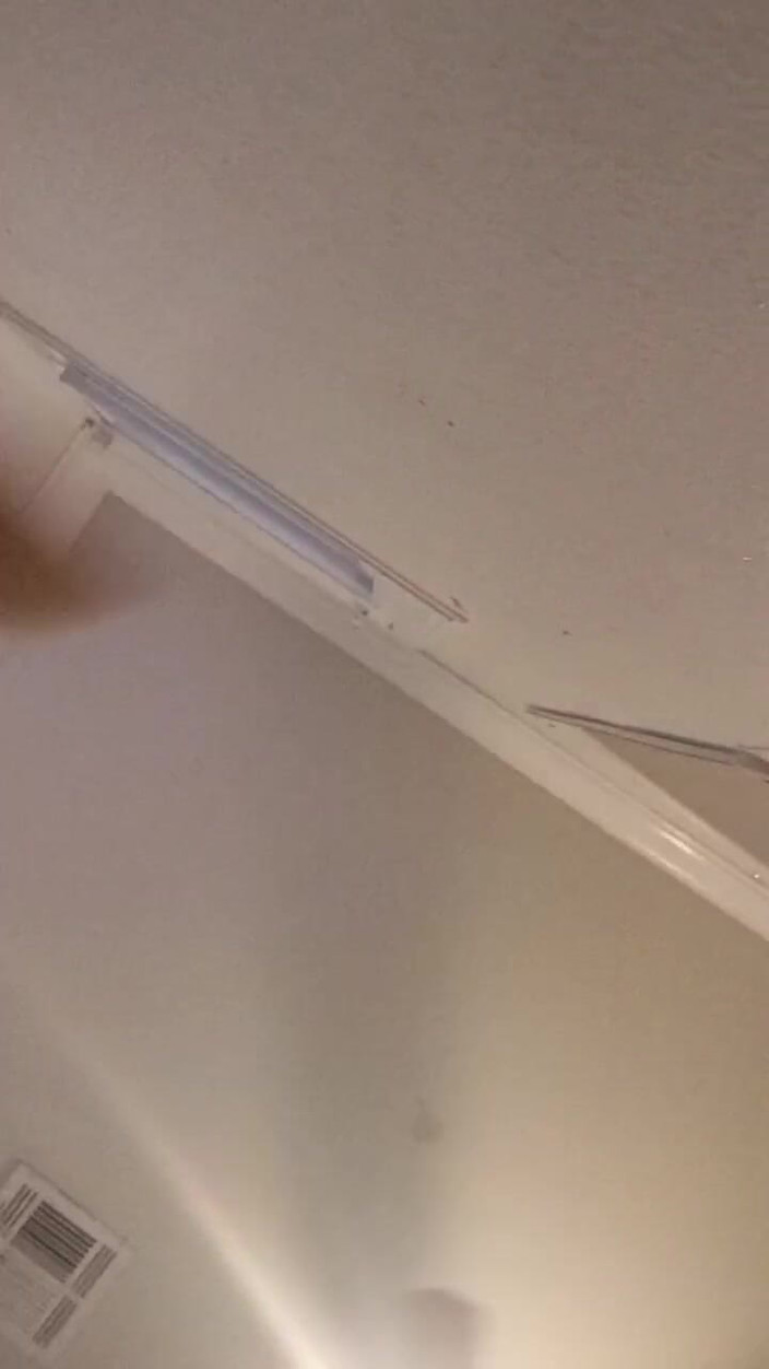 Ja194: Товстушка нудьгує