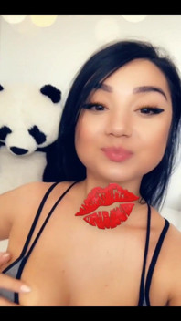 Big Boobs