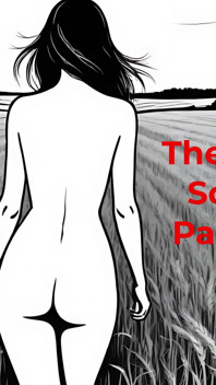Le collège trans, partie - 45 | Histoire de sexe audio en anglais