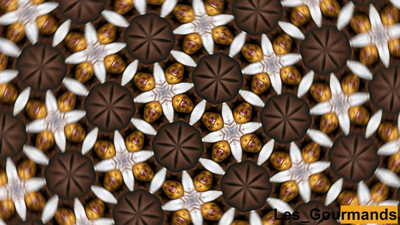 Les Gourmands: 4k - अधोवस्त्र में चोदने लायक मम्मी अपनी छड़ी के साथ खेलती है फिर उसे कुत्ते शैली में ले जाती है और उसकी खाकी चमड़े की स्कर्ट पर वीर्य निकालती है