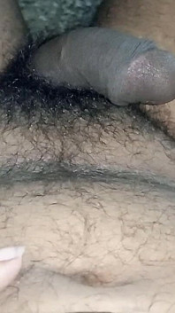 Sodomie de ma femme et embrasse ma bite indienne