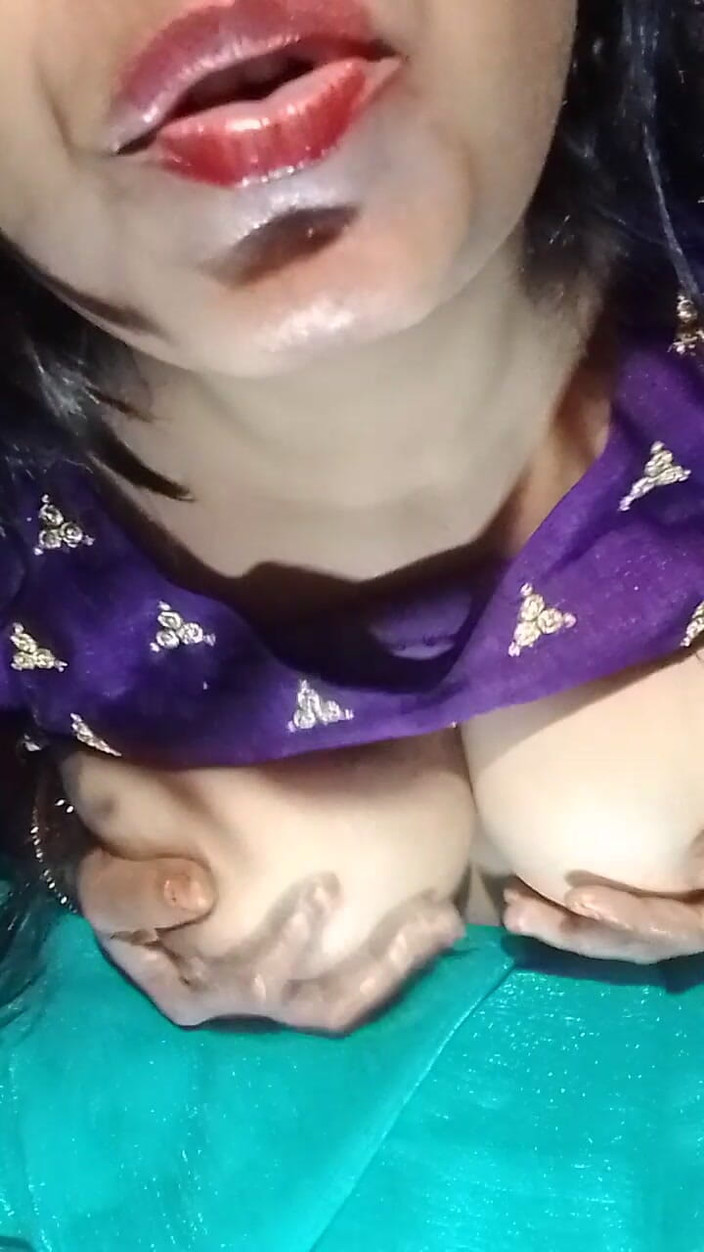 Soni sk: Video Blog Bogel Panas Seksi Saya Dan Bercakap Kotor Dalam...