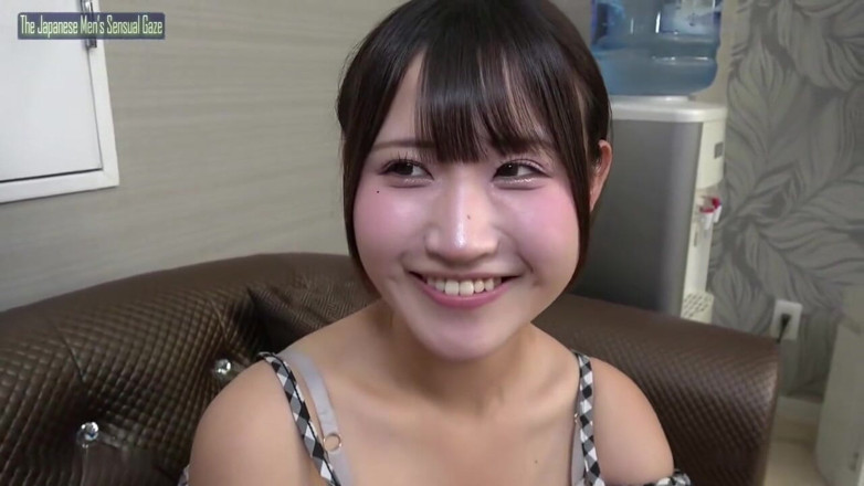 Studio Modern Shunga - JAV: Asiatischer engel 27695