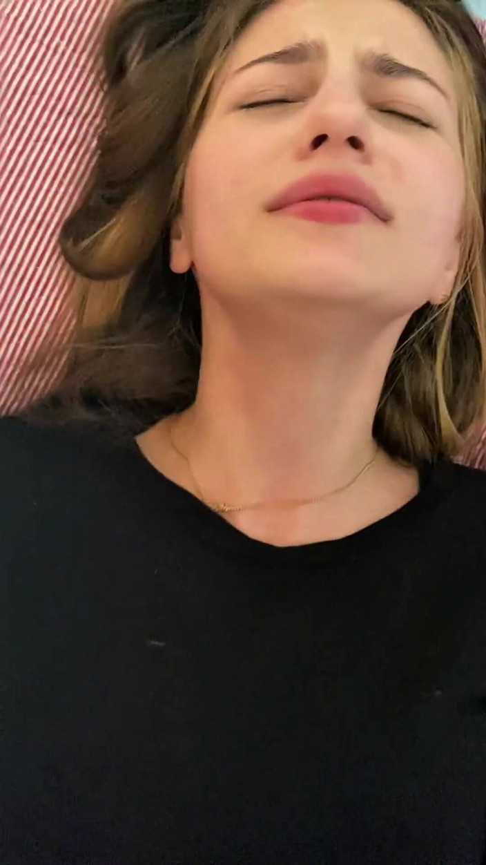 Elina Lizz: (chỉ dành cho người hâm mộ) Bộ sưu tập video...