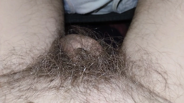 Home amateur agp: Ejaculação