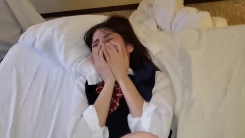 Asian happy ending: Asyalı melek 22321